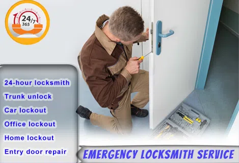 Express Locksmith Store Houston, TX 713-357-0756 Express Locksmith Store Houston, TX 713-357-0756 - Eme-cont