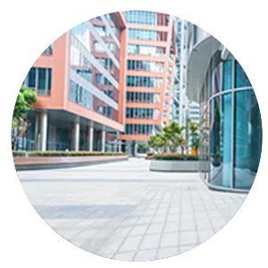 Express Locksmith Store Houston, TX 713-357-0756 Express Locksmith Store Houston, TX 713-357-0756 - ab-com