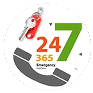 Express Locksmith Store Houston, TX 713-357-0756 Express Locksmith Store Houston, TX 713-357-0756 - ab-eme