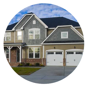 Express Locksmith Store Houston, TX 713-357-0756 Express Locksmith Store Houston, TX 713-357-0756 - ab-res