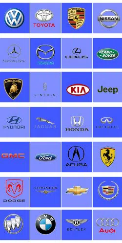 Express Locksmith Store Houston, TX 713-357-0756 Express Locksmith Store Houston, TX 713-357-0756 - auto-brand