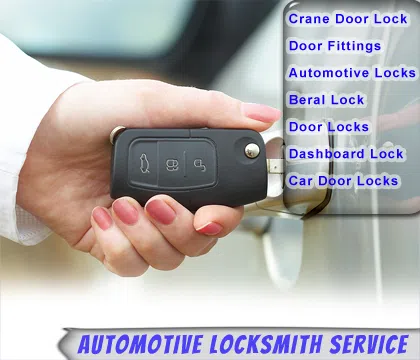 Express Locksmith Store Houston, TX 713-357-0756 Express Locksmith Store Houston, TX 713-357-0756 - auto-cont