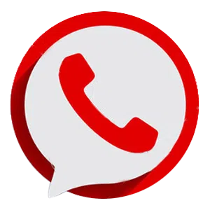 Express Locksmith Store Houston, TX 713-357-0756 Express Locksmith Store Houston, TX 713-357-0756 - call-us