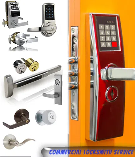 Express Locksmith Store Houston, TX 713-357-0756 Express Locksmith Store Houston, TX 713-357-0756 - com-cont-2