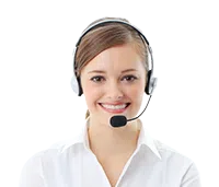 Express Locksmith Store Houston, TX 713-357-0756 Express Locksmith Store Houston, TX 713-357-0756 - contact-01