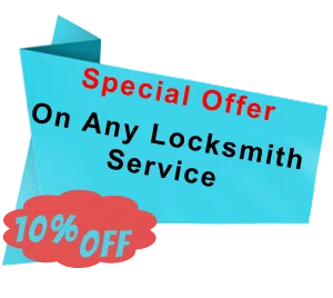 Express Locksmith Store Houston, TX 713-357-0756 Express Locksmith Store Houston, TX 713-357-0756 - offer