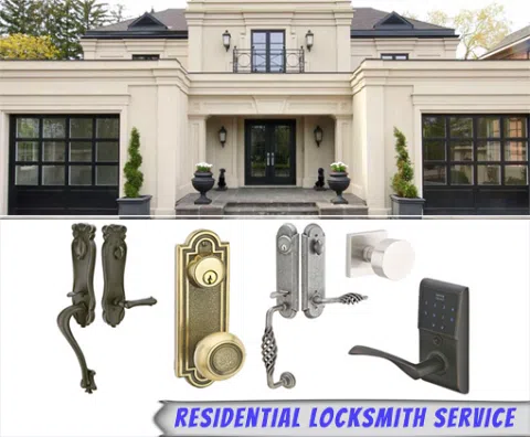 Express Locksmith Store Houston, TX 713-357-0756 Express Locksmith Store Houston, TX 713-357-0756 - res-cont