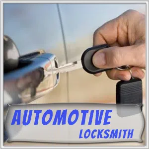 Express Locksmith Store Houston, TX 713-357-0756 Express Locksmith Store Houston, TX 713-357-0756 - sb-auto