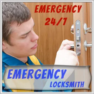 Express Locksmith Store Houston, TX 713-357-0756 Express Locksmith Store Houston, TX 713-357-0756 - sb-eme