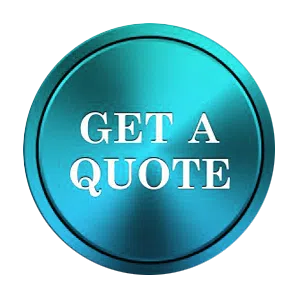 Express Locksmith Store Houston, TX 713-357-0756 logo-image - sb-get